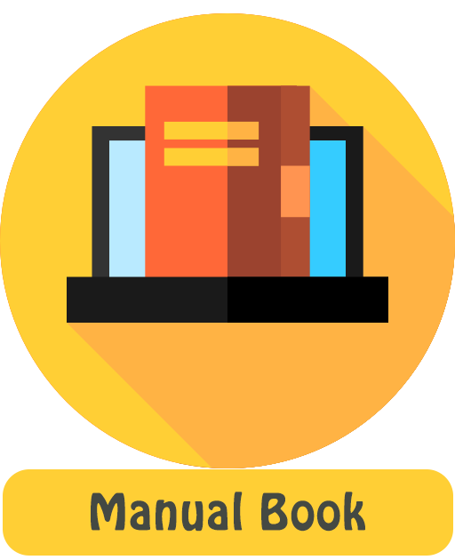 Manual book